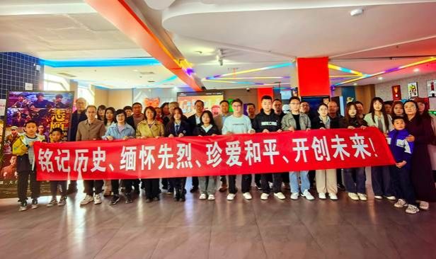 lQDPKILwjc-y27vNCX_ND_6wG5IOv7cCuecIyQymD6RCAA_4094_2431